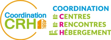 Coordination de Centres de Rencontres et d'Hébergement